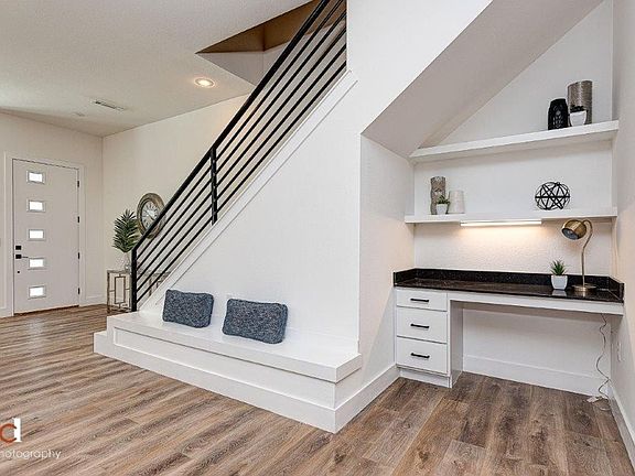 2nd image of 3108 SE C St #3302
