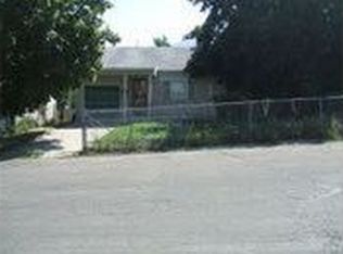 171 S 200 E, Tooele, UT 84074