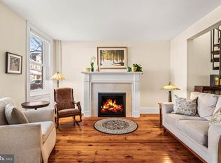 220 S Walnut St, West Chester, PA 19382