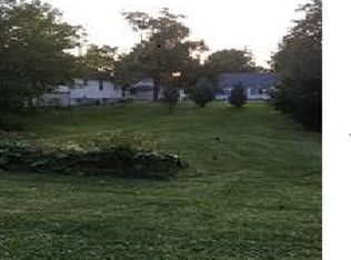 33 Seneca St, Gowanda, NY 14070