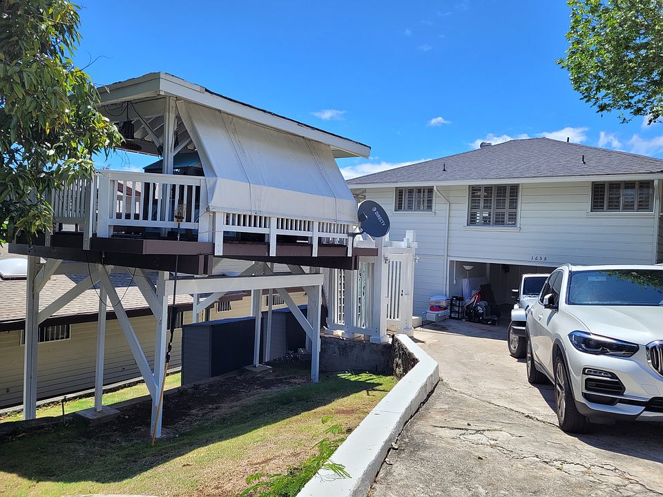 1st image of 1638 Alencastre St