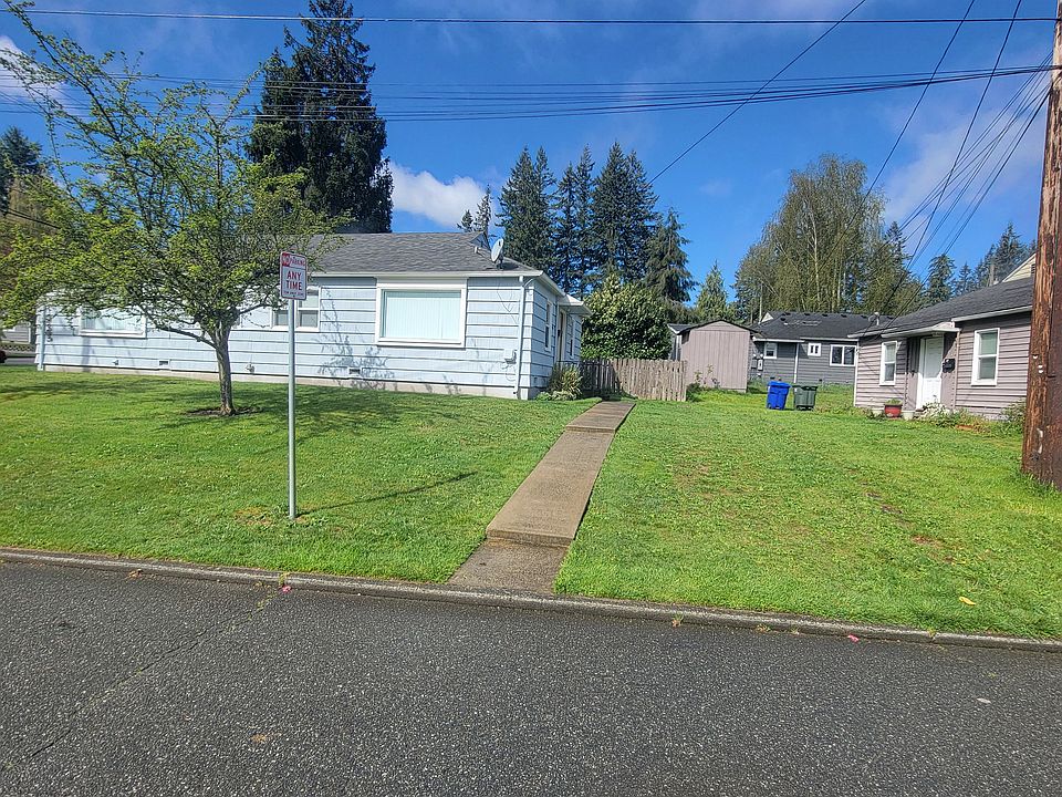 1st image of 919 52nd St SE #1/2