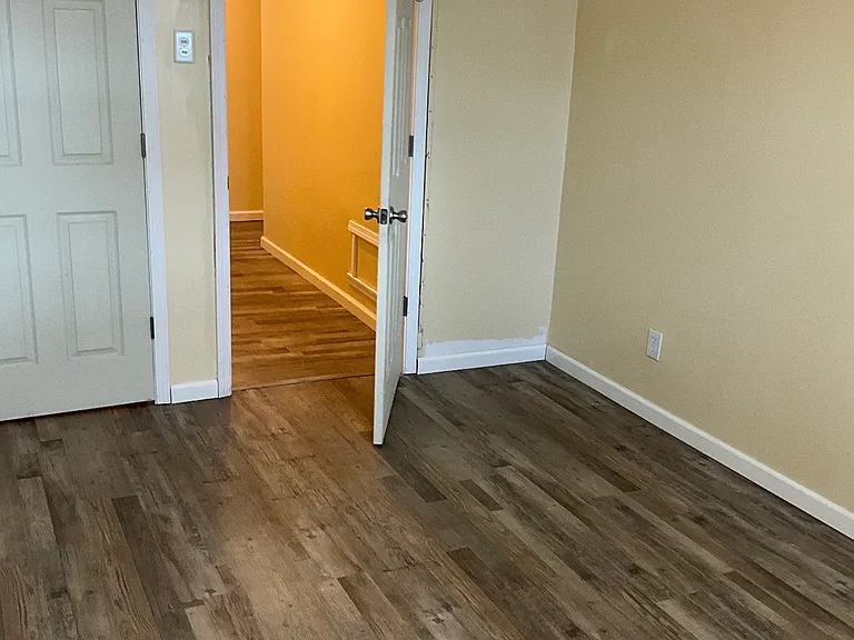 725B Grand Caillou Rd — Photo 3