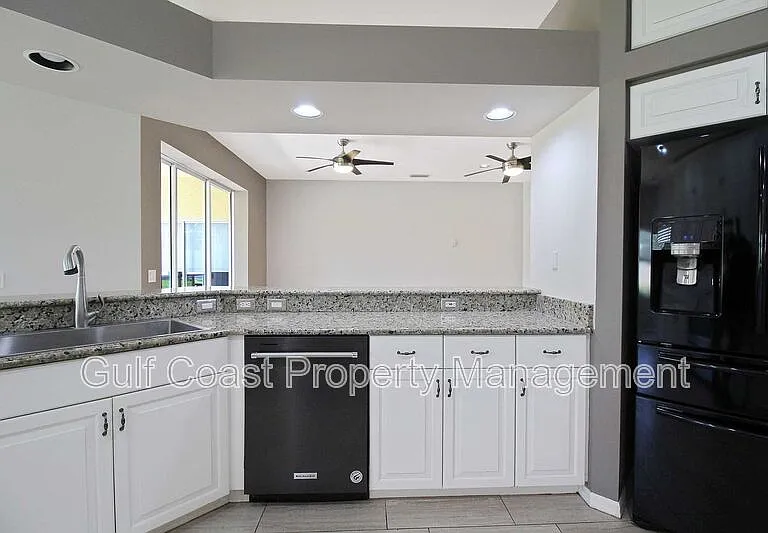 4815 77th St E — Photo 20
