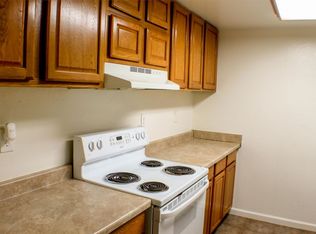 2400 Horizon Ln APT 136, Antioch, CA