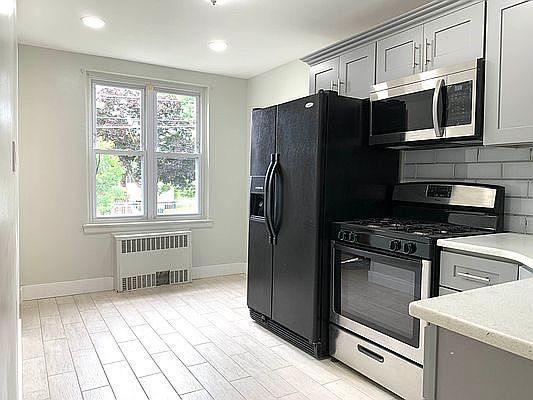 1st image of 9007 Avenue L #2