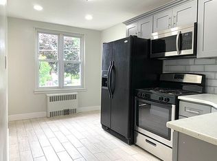 9007 Avenue L #2, Brooklyn, NY 11236