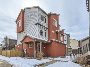 4432 Vindaloo Dr, Castle Rock, CO 80109