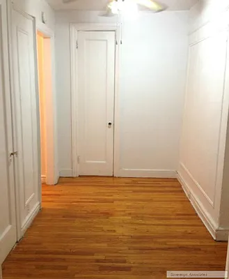 Sold by Sovereign Associates | media 23