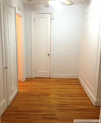 Sold by Sovereign Associates