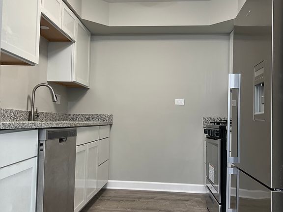 4th image of 1839 Williamsburg Dr