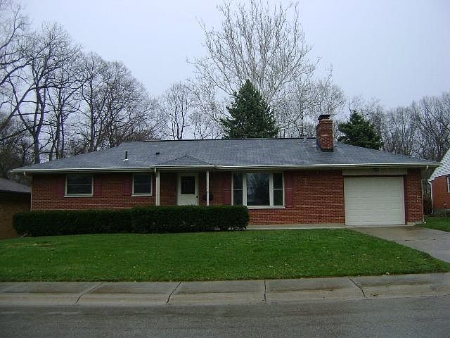 1st image of 406 Genetta Dr