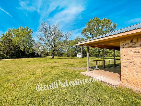 4th image of 127 County Road 1677