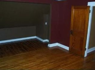 6822 Platte Ave, Lincoln, NE 68507