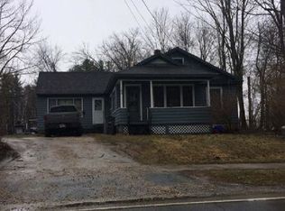 193 Lakeway Dr, Pittsfield, MA 01201