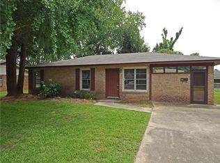 335 Pegasus St, Natchitoches, LA 71457