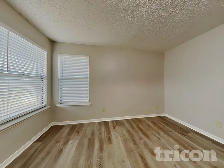 11764 Wax Berry Ln — Photo 14
