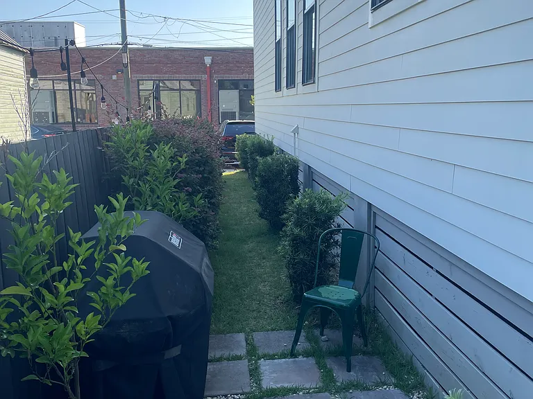 4A Orrs Ct — Photo 13