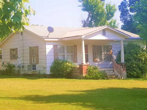 3515 Louisville Rd, Louisville, TN 37777