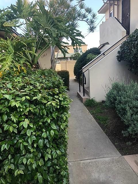 1st image of 1787 Bacon St