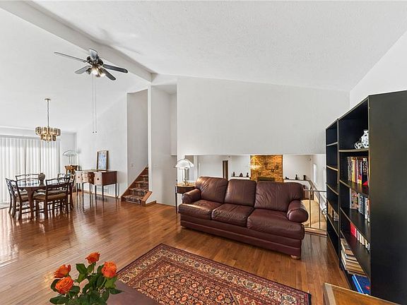2nd image of 4803 Donald Ave