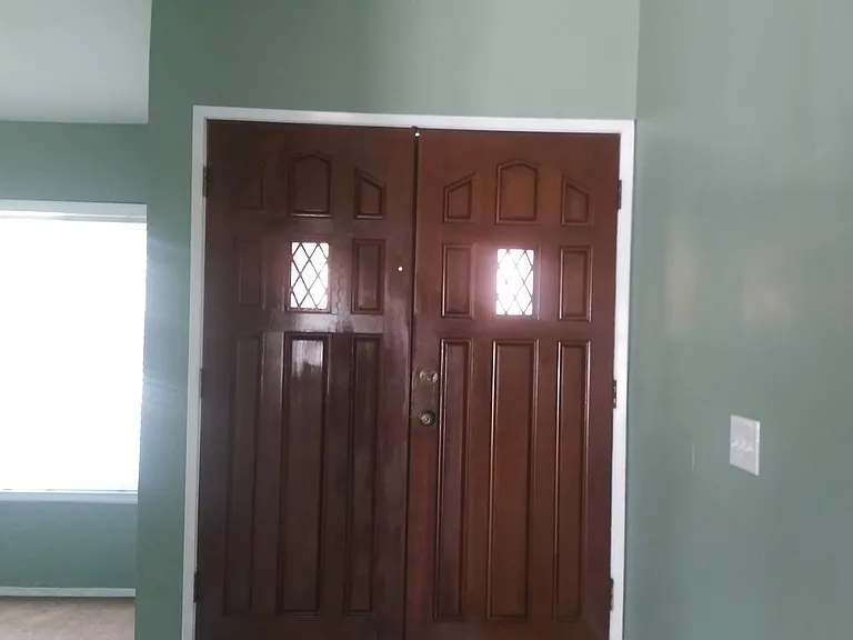 16 Blacksmith Cir — Photo 7
