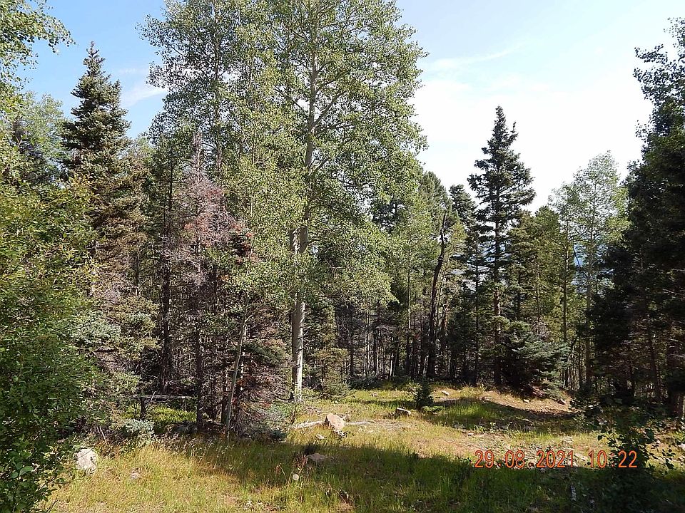 1st image of 80 Via De Maria