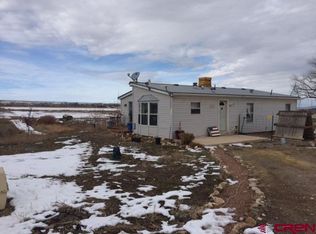 55591 Fresa Ln, Olathe, CO 81425