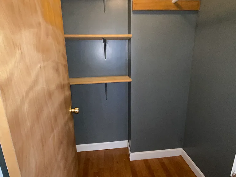 71 Branch St #1 — Photo 8