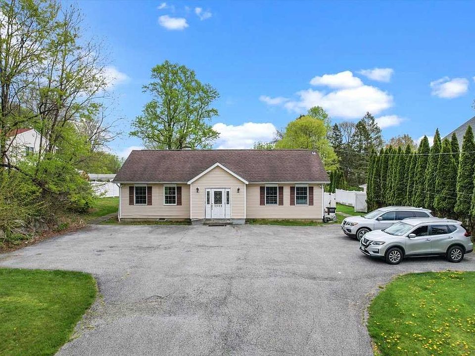 3026 Gomer St, Yorktown Heights, NY 10598 MLS 415876 Zillow