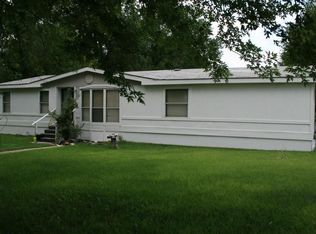 412 N Market St, Brady, NE 69123