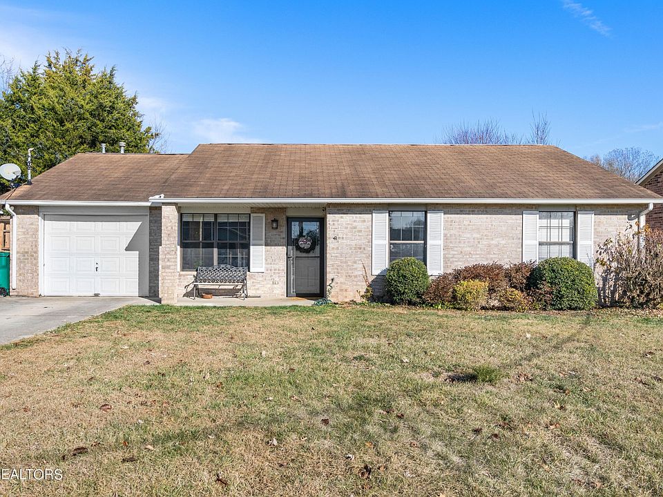 1st image of 5536 Malachi Cir