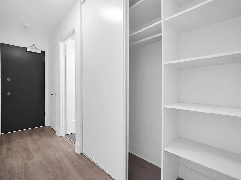 1160 Esquimalt Rd #307 — Photo 14