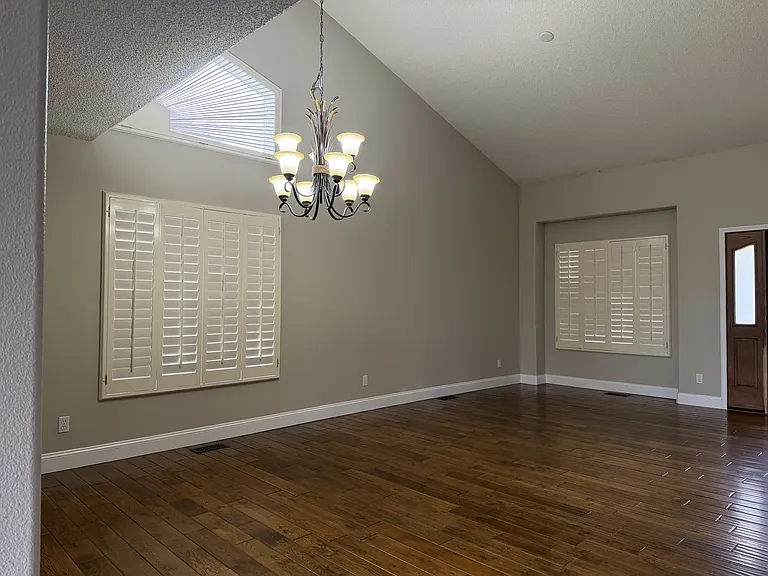 4989 Cherry Springs Dr — Photo 3