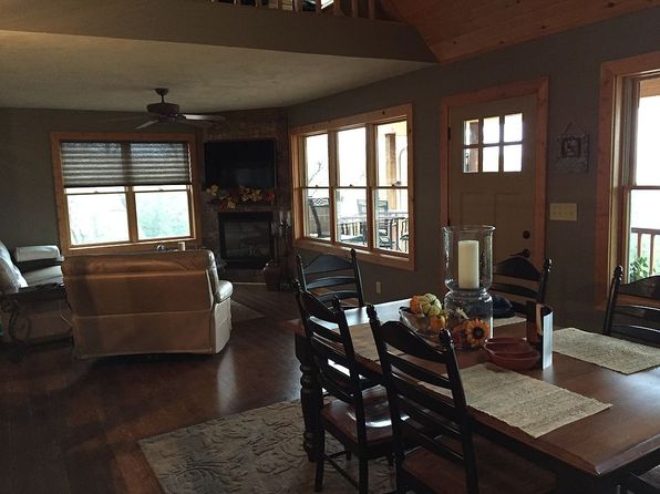 31 Brenda Way, Crofton, NE 68730