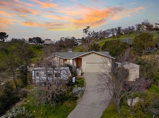 3685 Lakeview Dr, Ione, CA