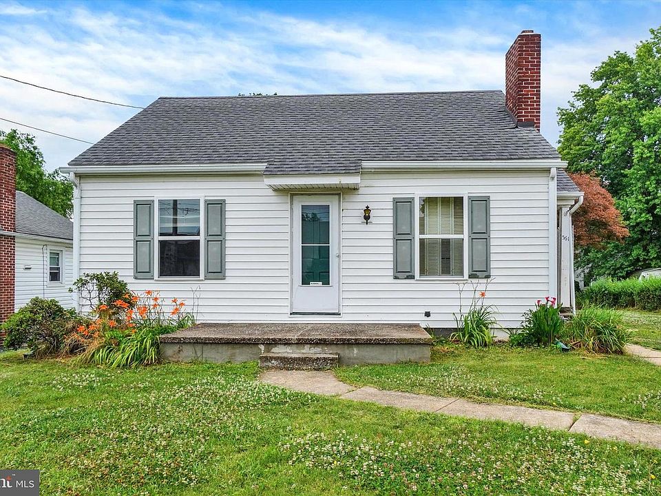 1st image of 561 Wise Ave