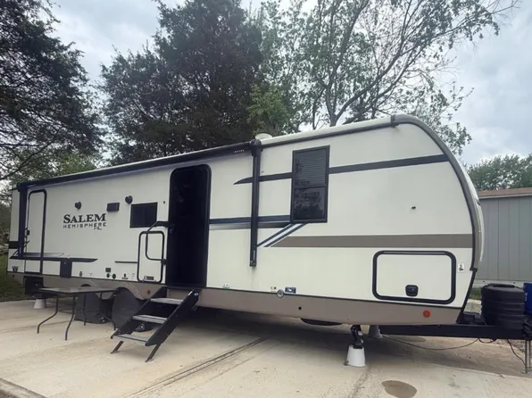 11112 Fir St, Brookville, IN 47012