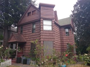 1406 37th Ave, Seattle, WA 98122