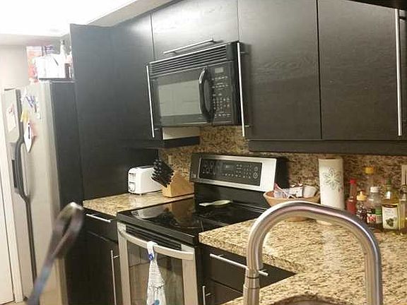 5th image of 11549 Terra Bella Blvd #0