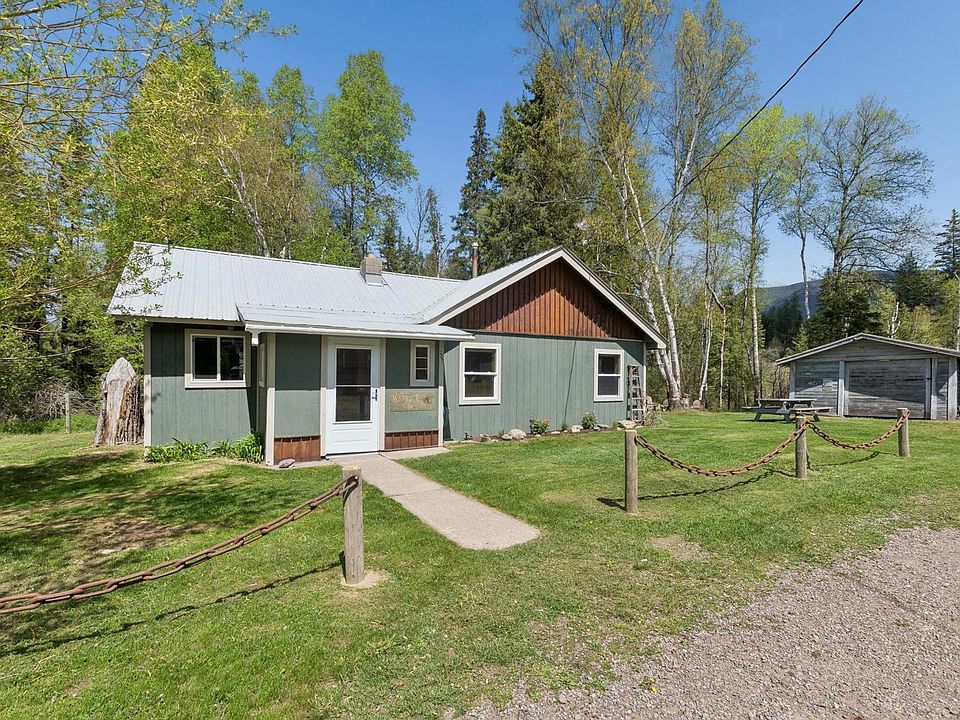1st image of 269 Seville Ln