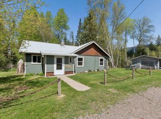269 Seville Ln, Coram, MT 59913