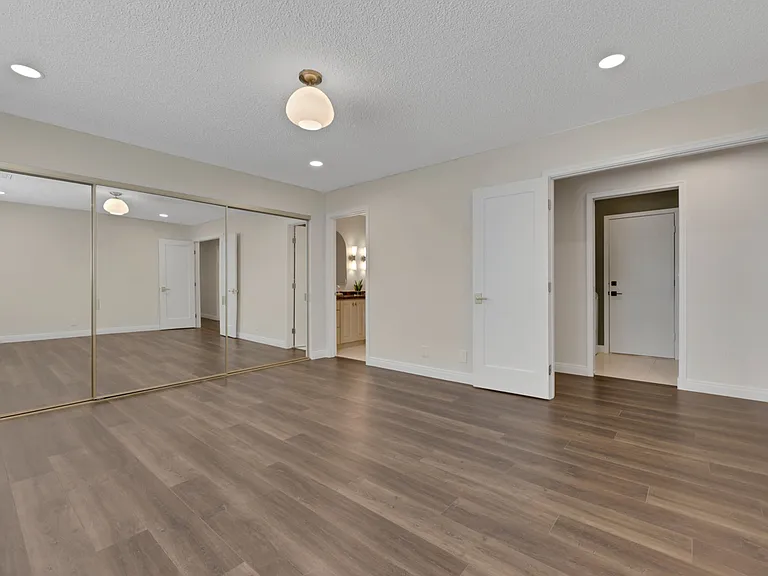 3212 Moonflower Dr — Photo 37