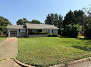 2781 Ashley Ave, Montgomery, AL 36109