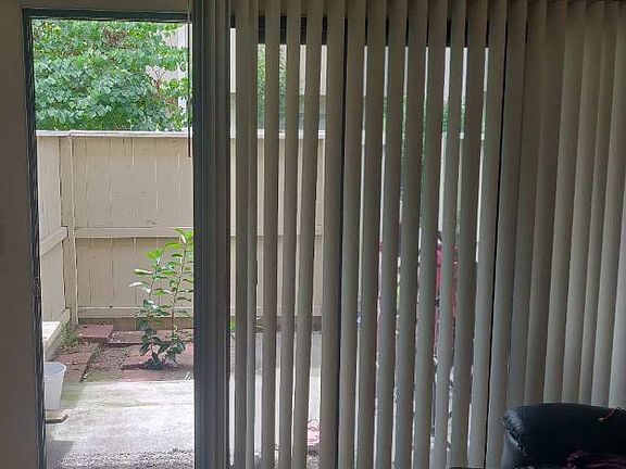 4th image of 966 Kiely Blvd