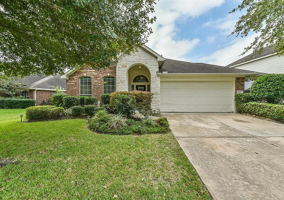 1st image of 14119 Austin Hollow Ct