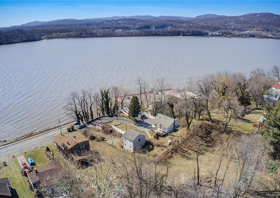 18 Hardie Street, Verplanck, NY 10596 MLS H6293082 Zillow