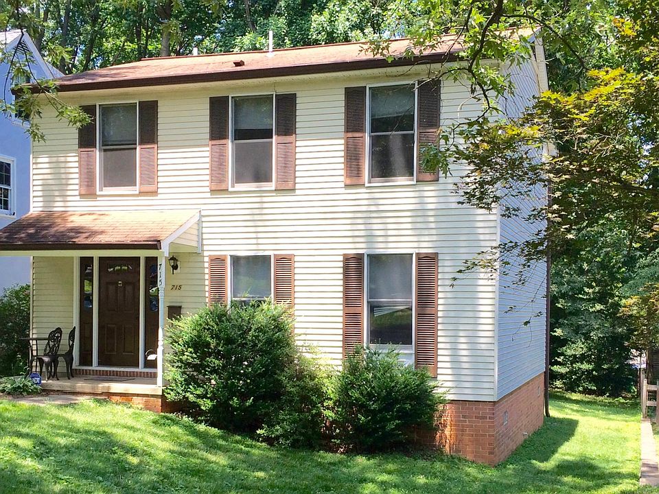 1st image of 715 Carr Ave