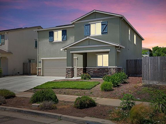 4th image of 611 Phelps Dr