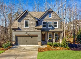 7050 W Mountain Xing, Cumming, GA 30041